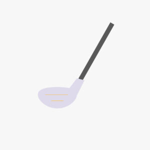 Hockey stick vector Design in EPS | Image | SVG