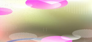 Beautiful color abstract background