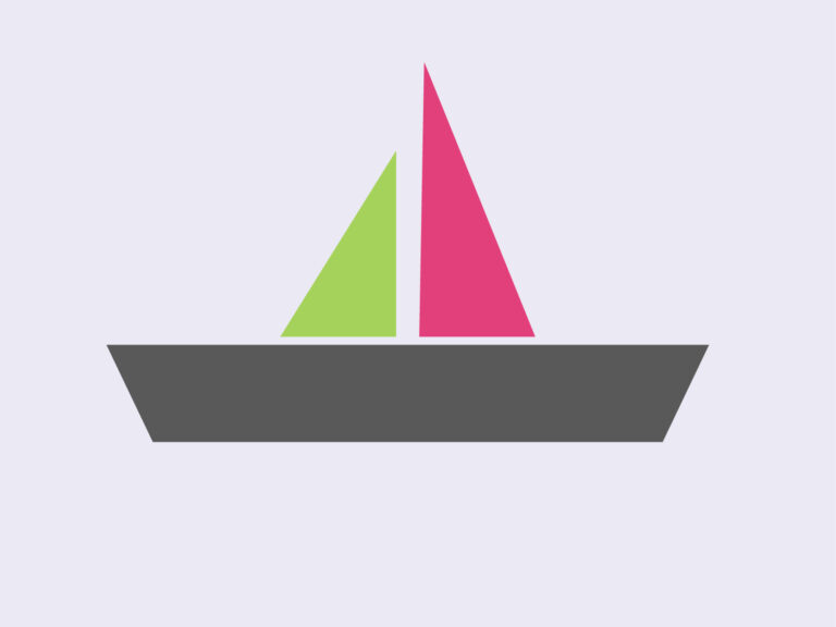 Boat icon vector EPS design Illustration – JPG | SVG | Image