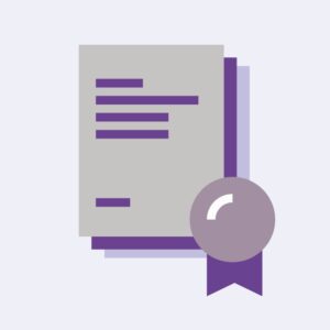 Quality document vector EPS Download Free