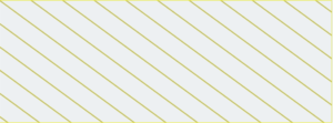 Diagonal lines background vector