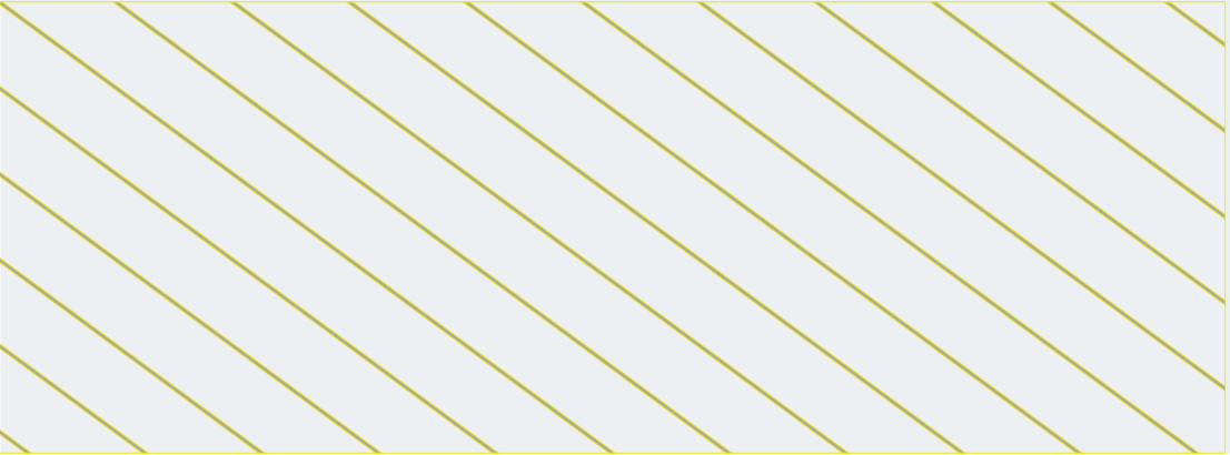 Diagonal lines background vector