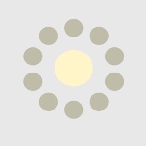 Circle round design Vector images | EPS | JPG | SVG Download