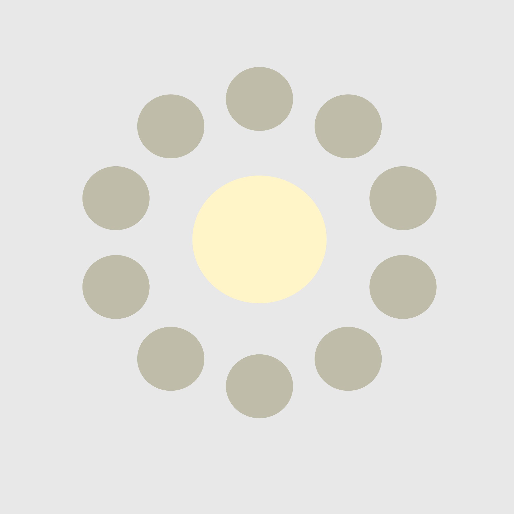 Circle round design Vector images | EPS | JPG | SVG Download