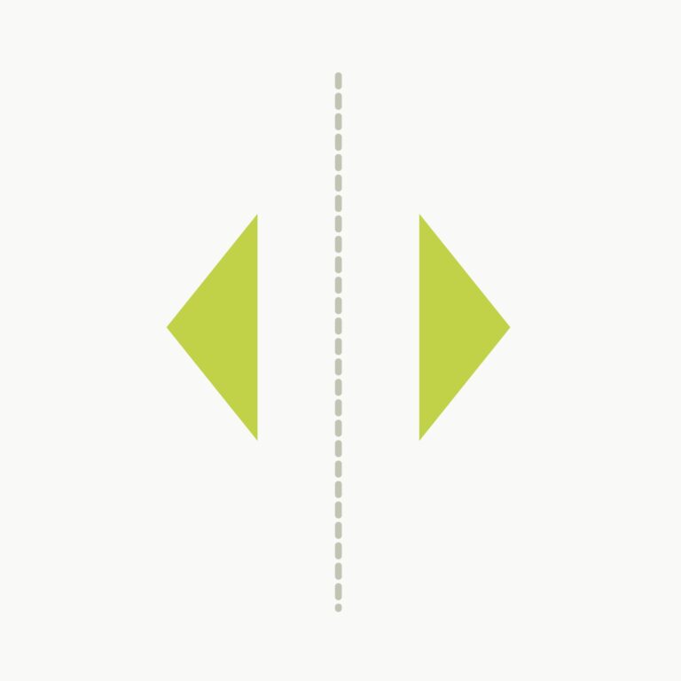 Decompress icon vector illustration & Graphics EPS File Download