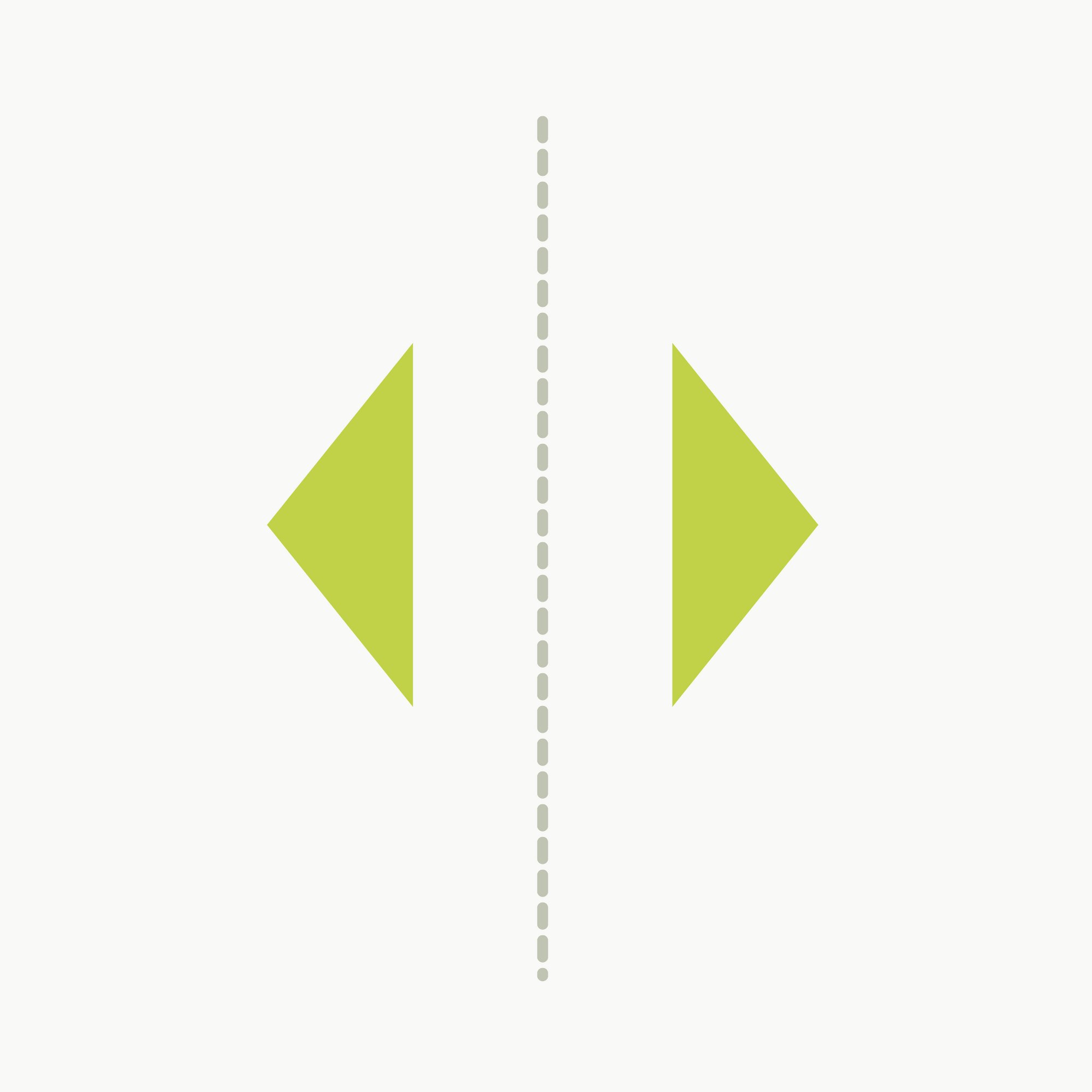 Decompress icon vector illustration & Graphics EPS File Download