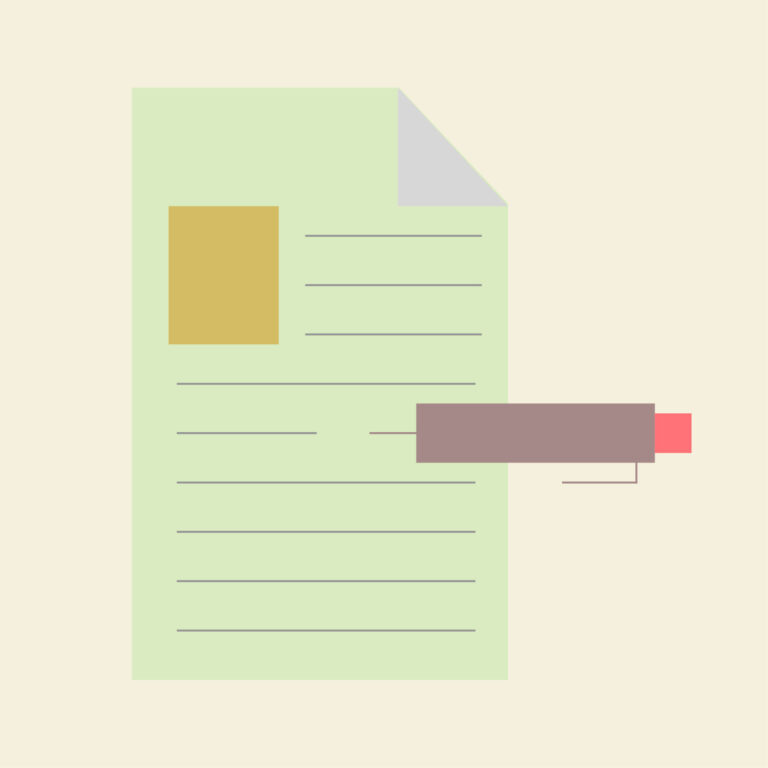 Document write vector – EPS Design