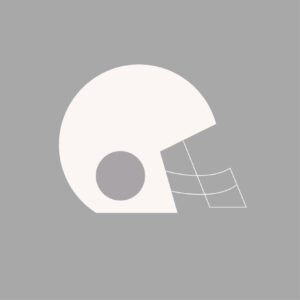 Football helmet Icon vector : EPS design – Illustration | JPG | SVG