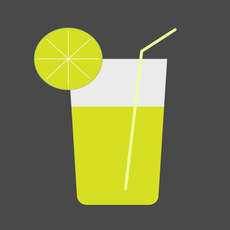 Fruit juice drink icon vector – EPS | JPG | SVG Images