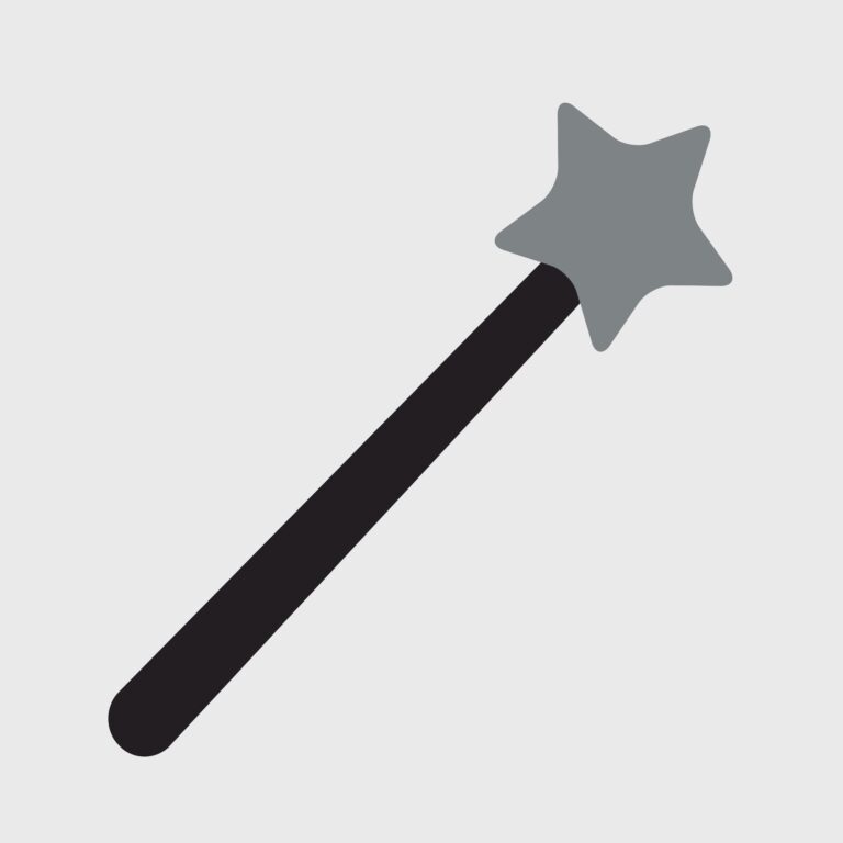 Magicward Icon Vector EPS, Icons, and Graphics for Free Download