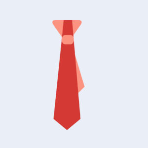 Tie icon vector EPS design | Image | JPG | SVG