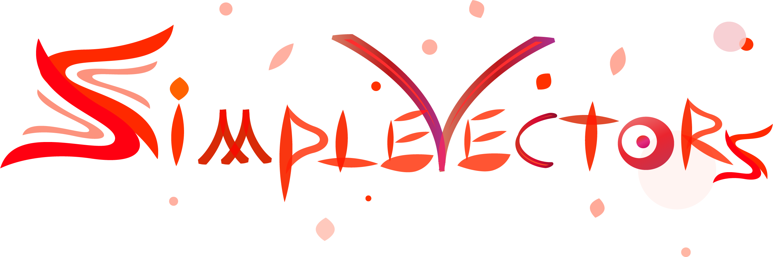Vector Logo