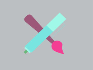 Design tools vector Graphics – EPS Illustration | JPG & SVG