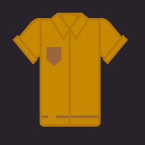Shirt vector illustration design in EPS | JPG | SVG