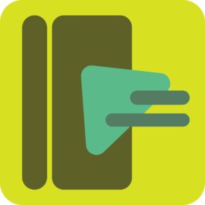 File folder illustration vector – Graphics & Images