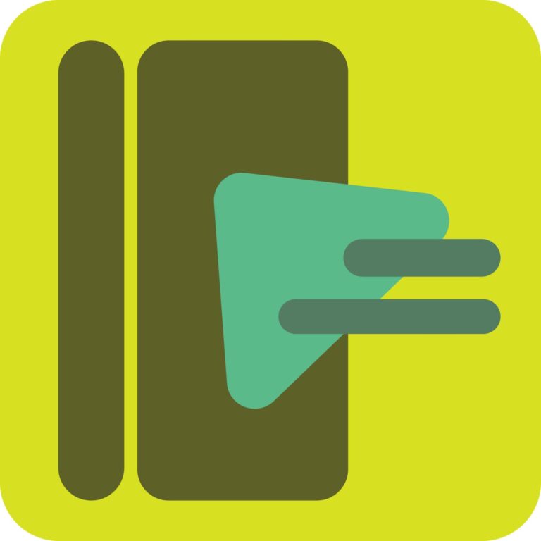 File folder illustration vector – Graphics & Images