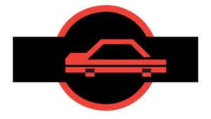 Racing car illustration vector | Graphics & Images