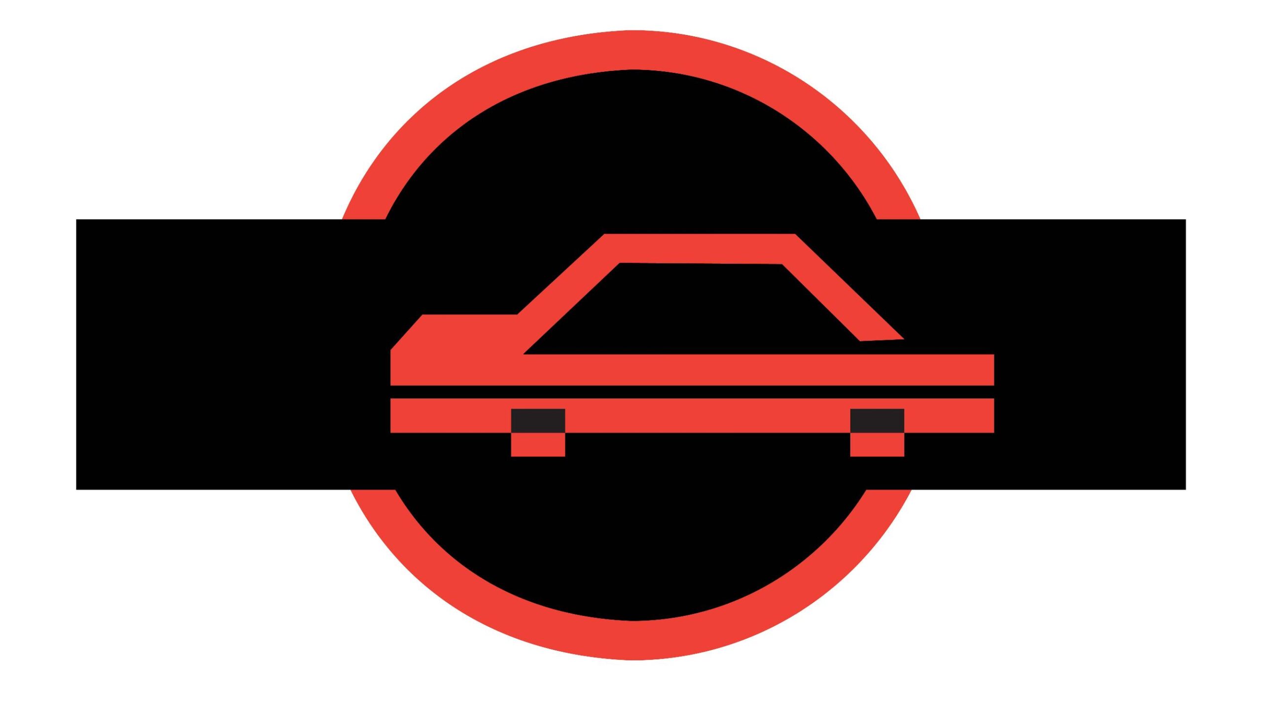 Racing car illustration vector | Graphics & Images