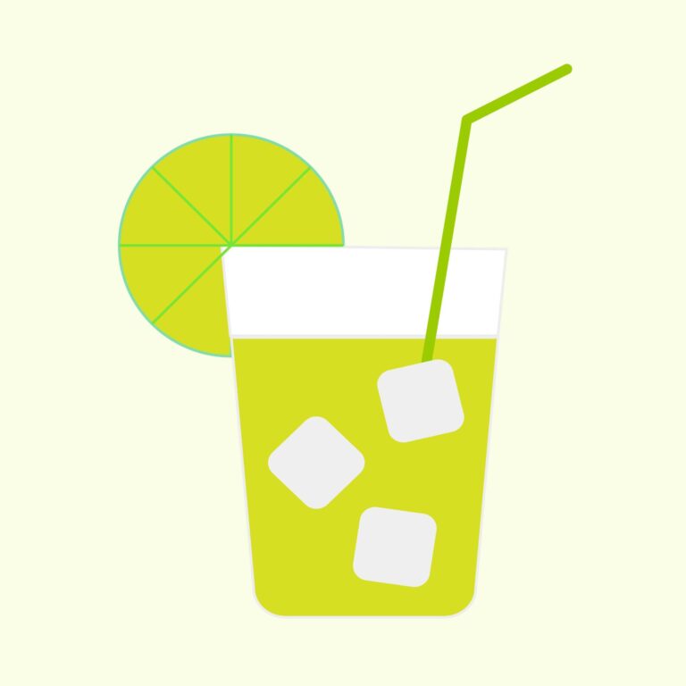 Soft drink icon vector | EPS | JPG | SVG