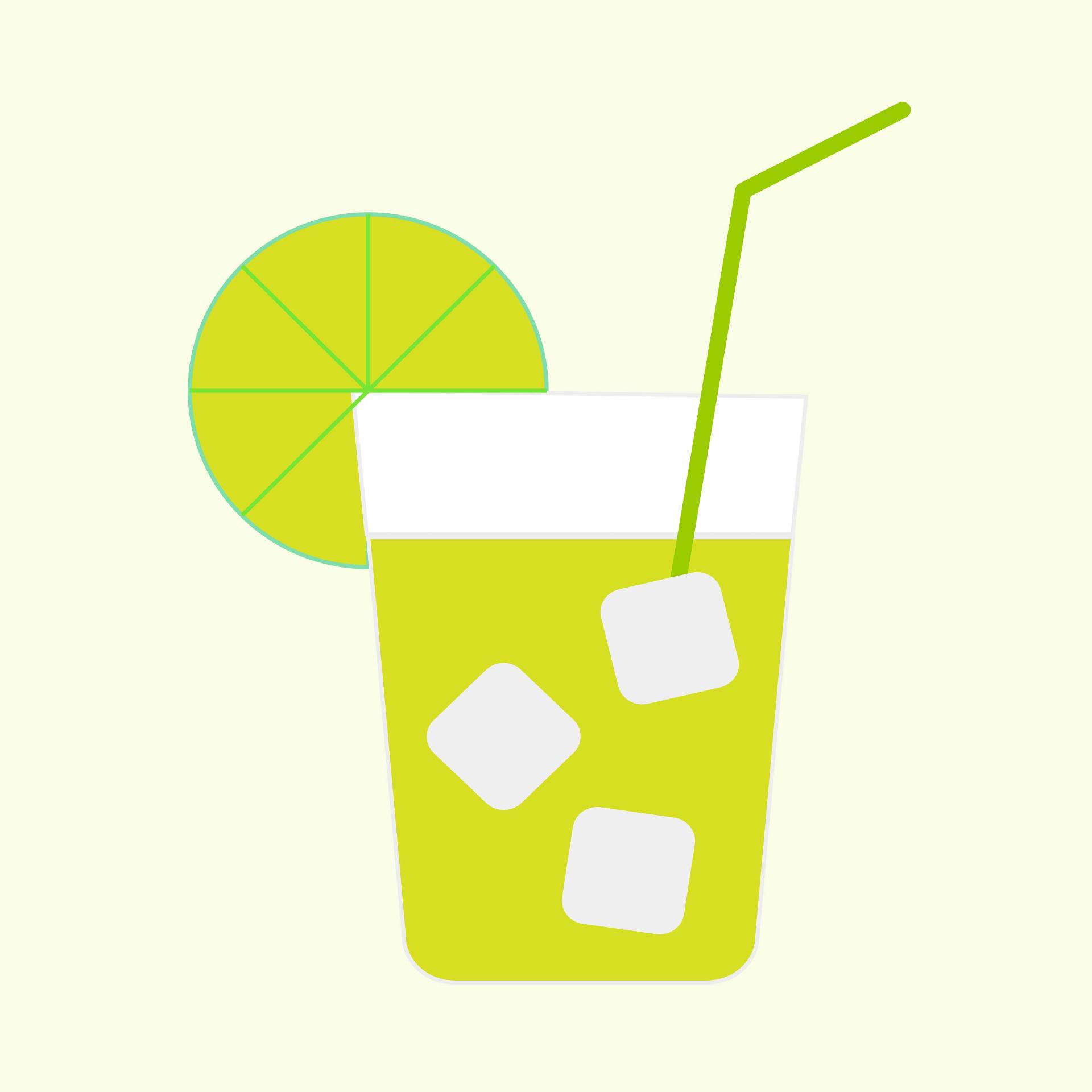Soft drink icon vector | EPS | JPG | SVG